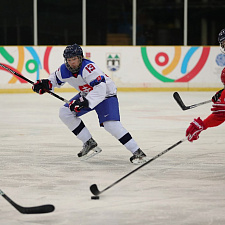 EYOF-2019 NOC_BY Ice_Hockey_ (27)