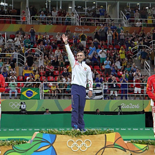 noc-13-08-2016-tramp-4