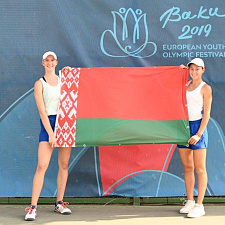 EYOF_25_07_2019 day-6 (17)