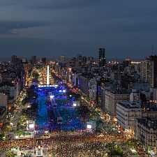 assets_ioc_2018-10-08_074930