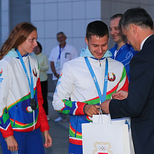 NOC_ 28-06-2019 (17)