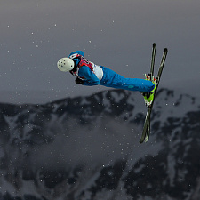 sochi-17-02-2014-kushnir-5