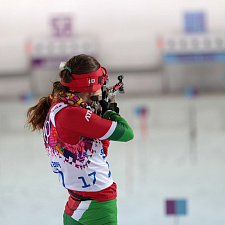 09-02-biathlon-15