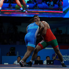 NOC_29-06-2019 (200)