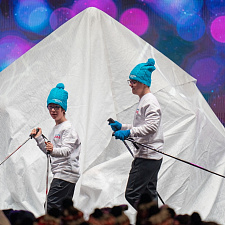 clousing ceremony-Lausanne 2020 (15)