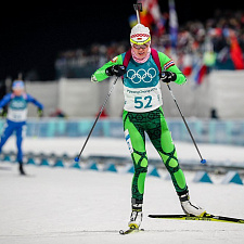 as_noc_2018_02_12-1375