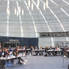 noc-parus-16-04-2016-7