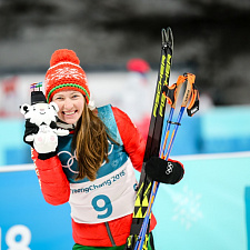 as_noc_2018_02_17-3681