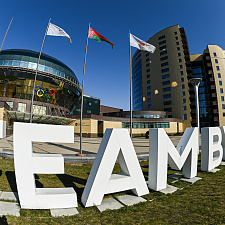 -квартира НОК Беларуси 12