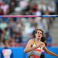 NOC_ 28-06-2019 (40)