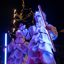 clousing ceremony-Lausanne 2020 (5)