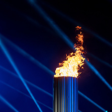 assets_ioc_2018-10-08_075159