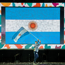 assets_ioc_2018-10-08_074919