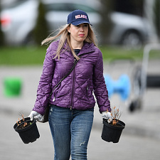 Saturday_NOC_04_2020 (20)