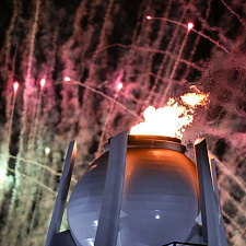 as_noc_2018_02_25-6385