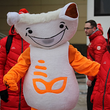 Olympic_Pyeong_HD_2018_02_01_ (47)