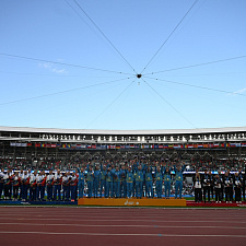 NOC_ 28-06-2019 (92)