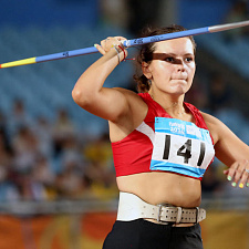 tarasiuk-25-08-2014-3