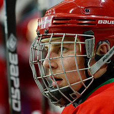 EYOF-2019 NOC_BY IceHockey BY-FIN_ (9)