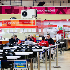 OG_2018_02_08_NOC_BY   (8)