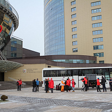 Olympic_Pyeong_HD_2018_02_01_ (27)