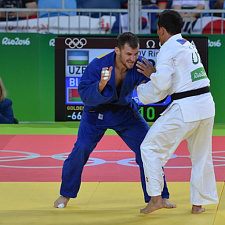 noc-07-08-2016-judo-04