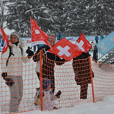 biathlon-b-27-01-2015-1