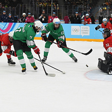 Hockey_15_01_2020  (3)