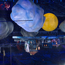 photosemeniaka-23-02-1014