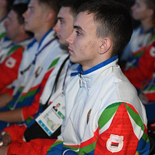 Closing -EYOF-2019 (20)