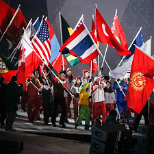 as_noc_2018_02_25-6449