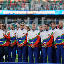 NOC_ 28-06-2019 (82)