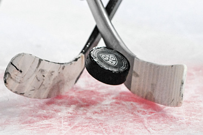 Подборка лучших фотографий матчей клуба "Динамо-Минск" сезона 2025/26