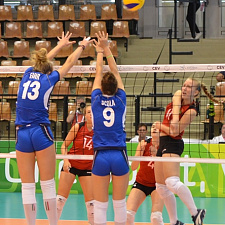 noc-25-07-2017-vol-18