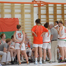 noc-24-07-2017-basket-22