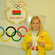 tbilisi-athletics-romanovich