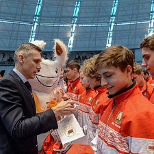 на фестиваль022