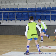 noc-team-11-04-2016-27