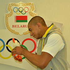 tbilisi-judo-130-07-2015-13-agrik-1