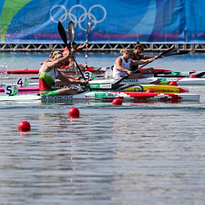 noc-canoe-1-18-08-2016-3