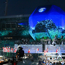 Closing ceremony II NOC_30-06-2019  (72)