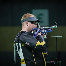 noc-sc-08-08-2016-06