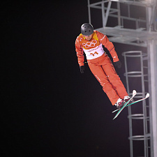 25409977447_f7cebf4939_k