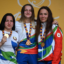 Closing -EYOF-2019 (19)