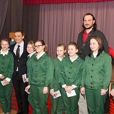 noc-petrikov-11-03-2016-17