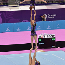 noc-21-06-2015-300-1