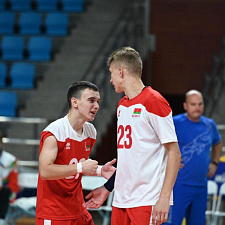 EYOF_26_07_2019_day-7 (48)