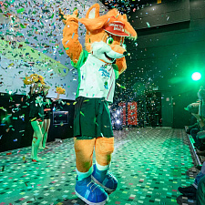 NOC_BY_II_EOG_2019  (1)