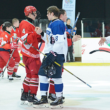 EYOF-2019 NOC_BY IceHockey BY-FIN_ (22)