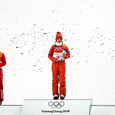 as_noc_2018_02_16-3468